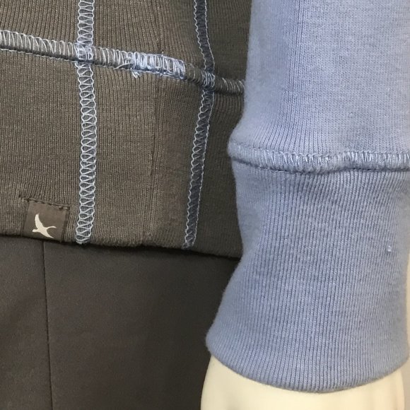 Eddie Bauer Soft Hoodie ❤️HOST PICK❤️ - Picture 4 of 4